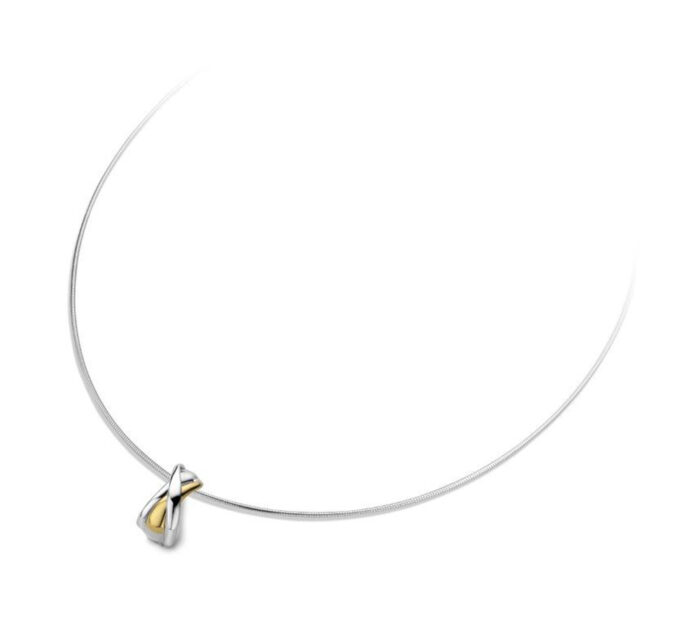 PAO-p6495awg